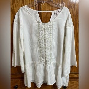 Women’s Ariat Shirt size medium